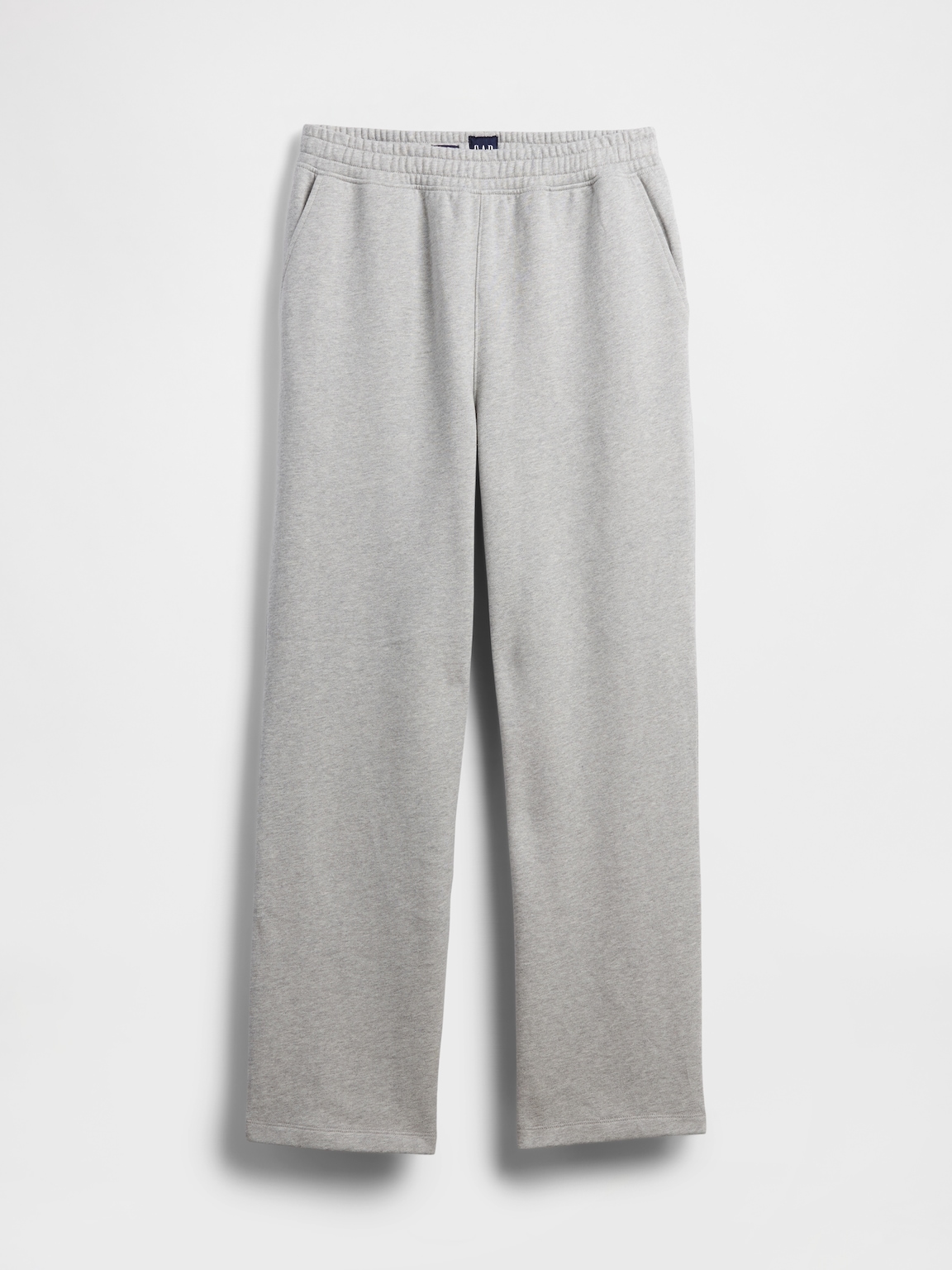 Heavyweight Relaxed Sweatpants