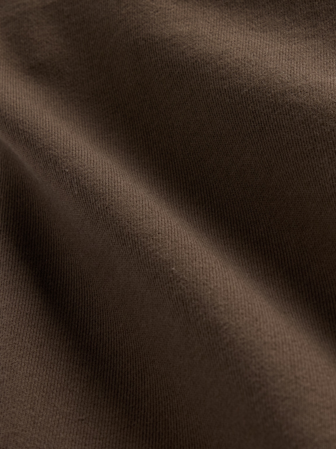 Heavyweight Relaxed Sweatpants