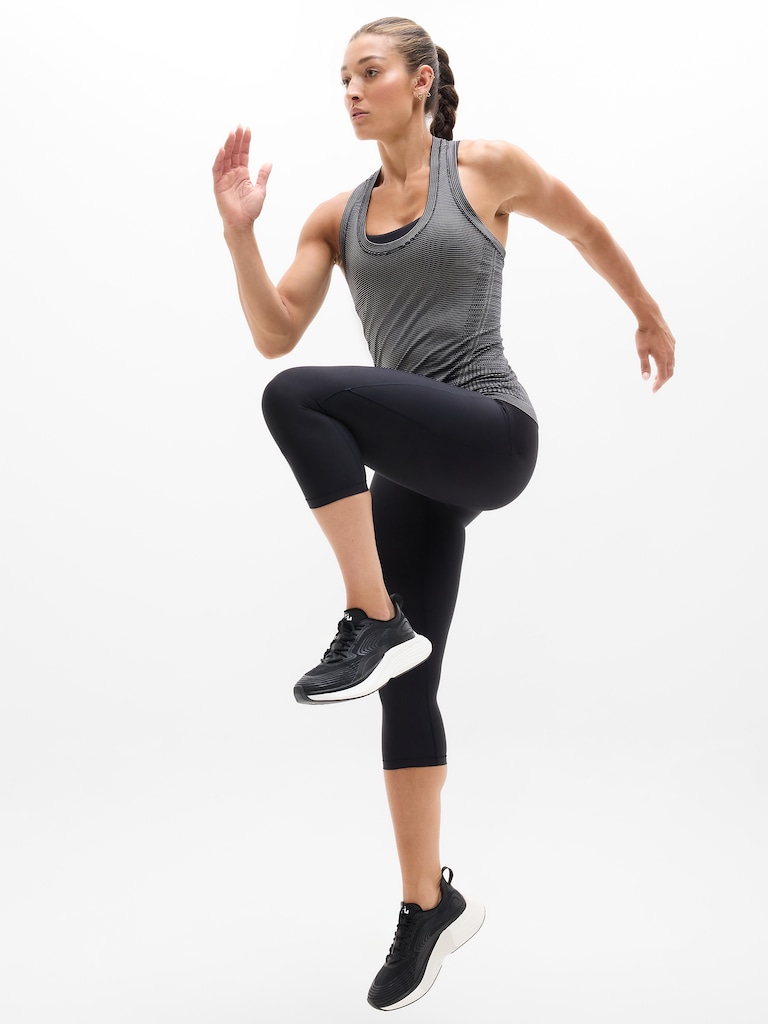 Momentum Seamless Tank