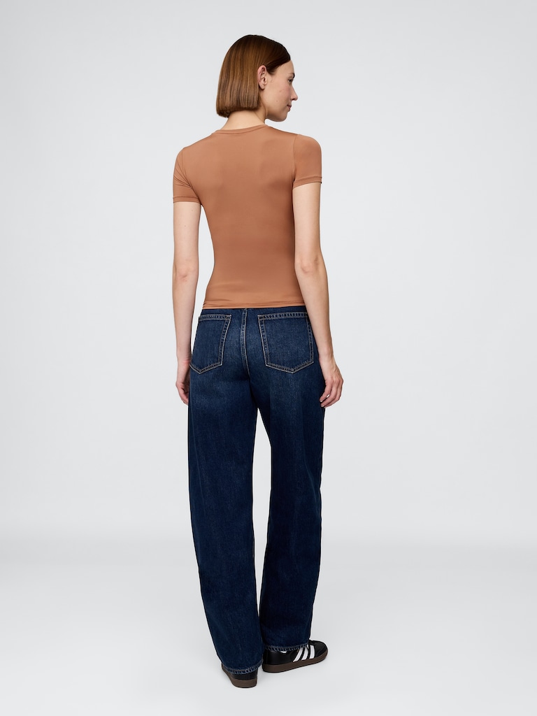 SecondSkin T-Shirt