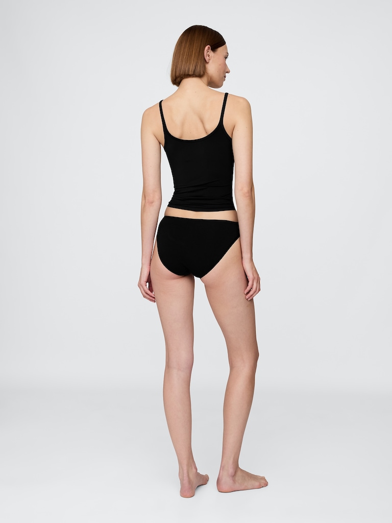SecondSkin Tank Top