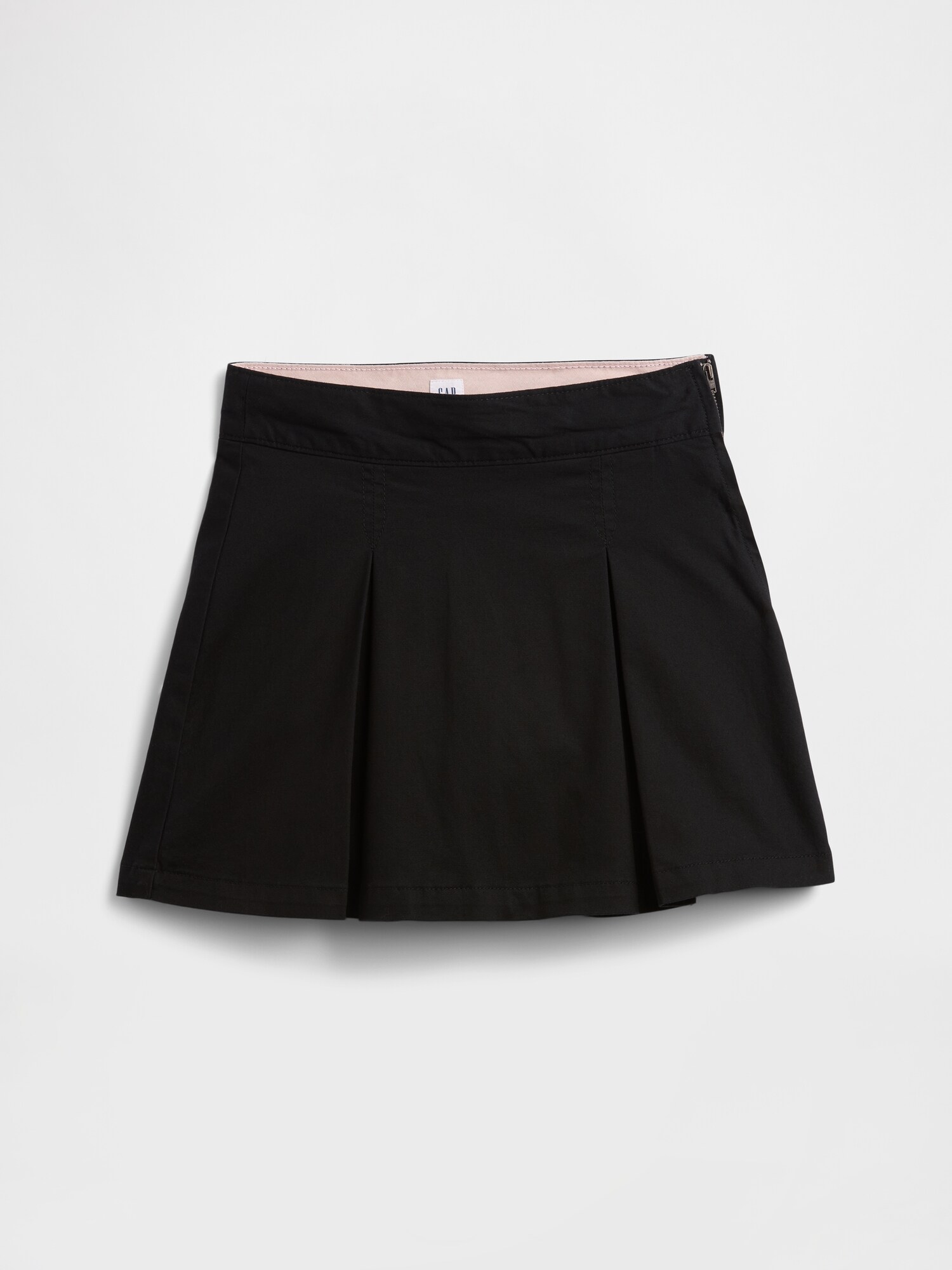 Girls (4-16) Black School Uniforms | Gap Factory