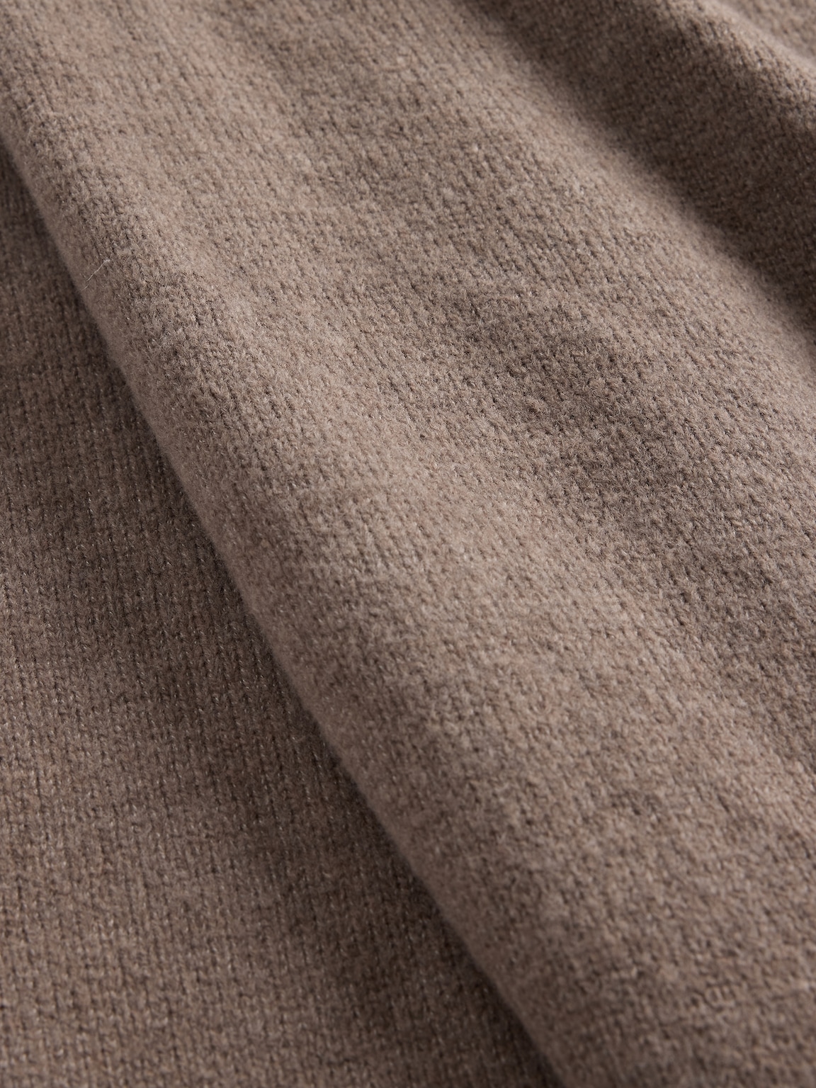CashSoft Barrel Sweater Pants