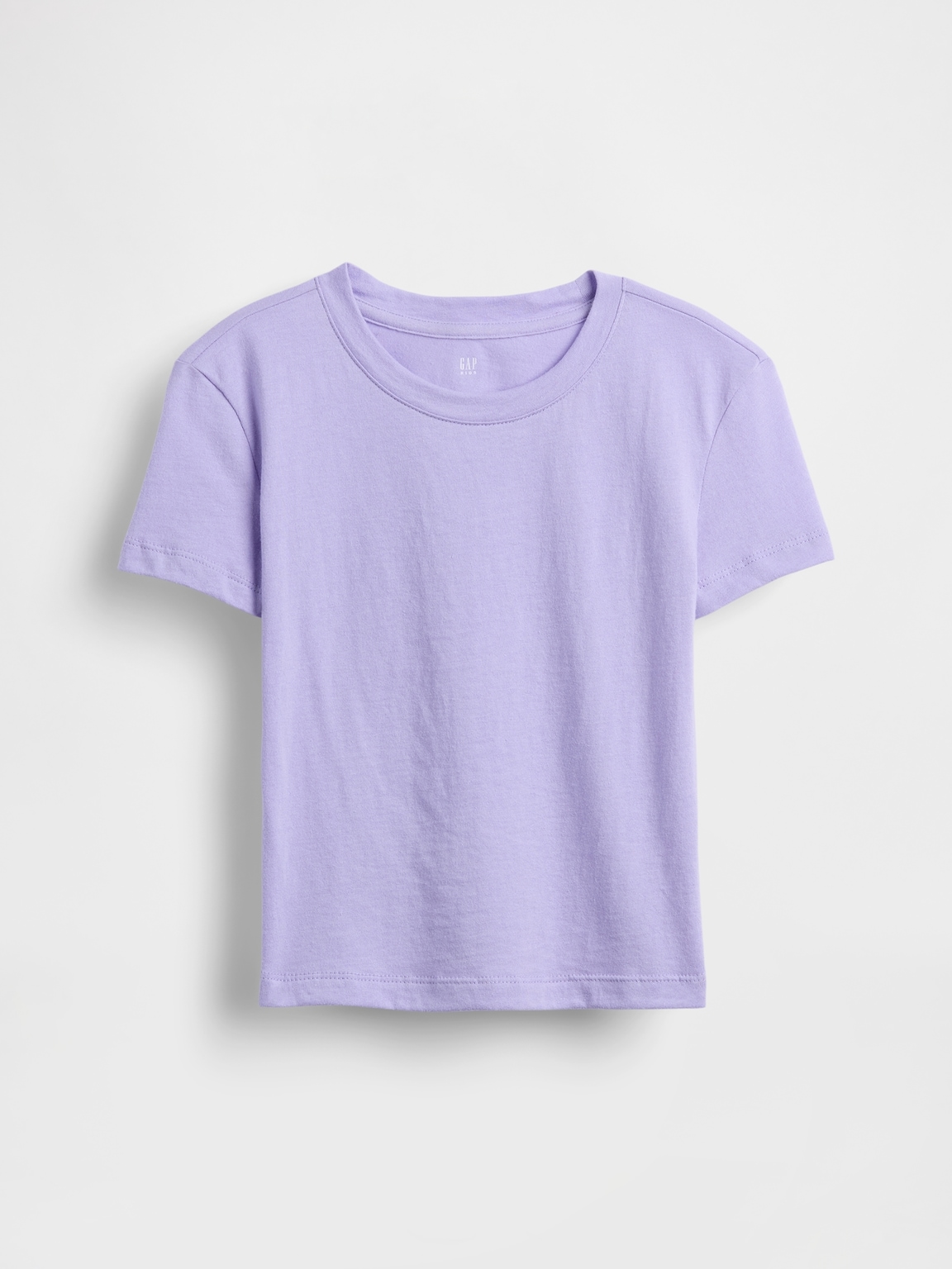 Kids Relaxed T-Shirt