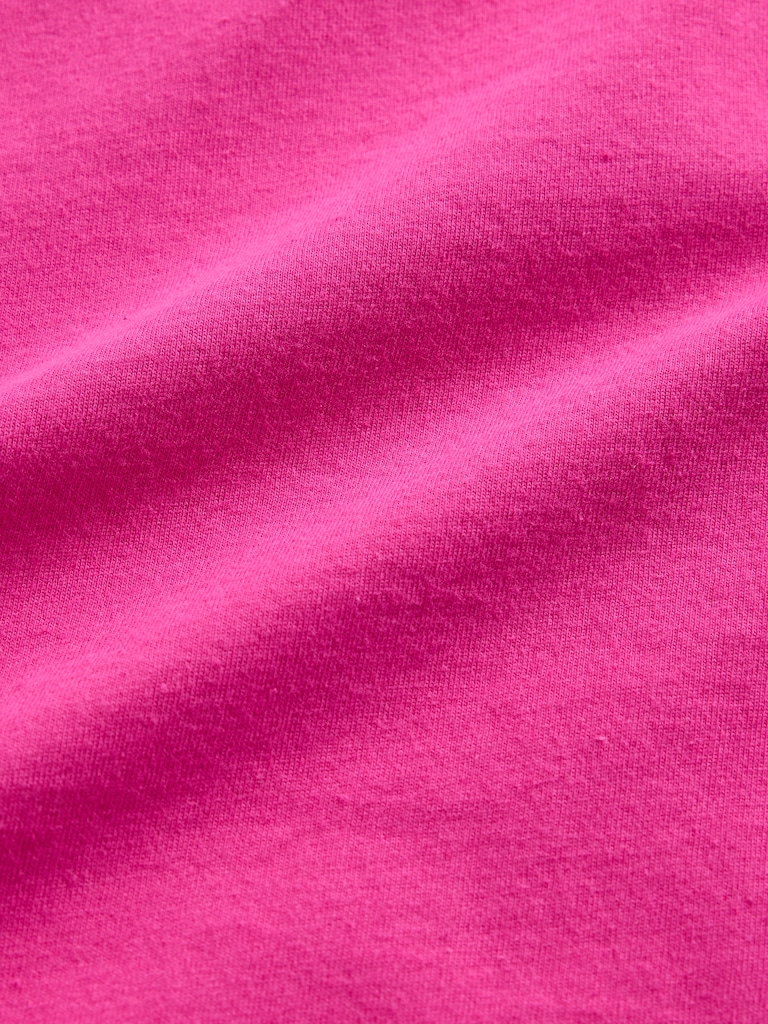 Kids Relaxed T-Shirt