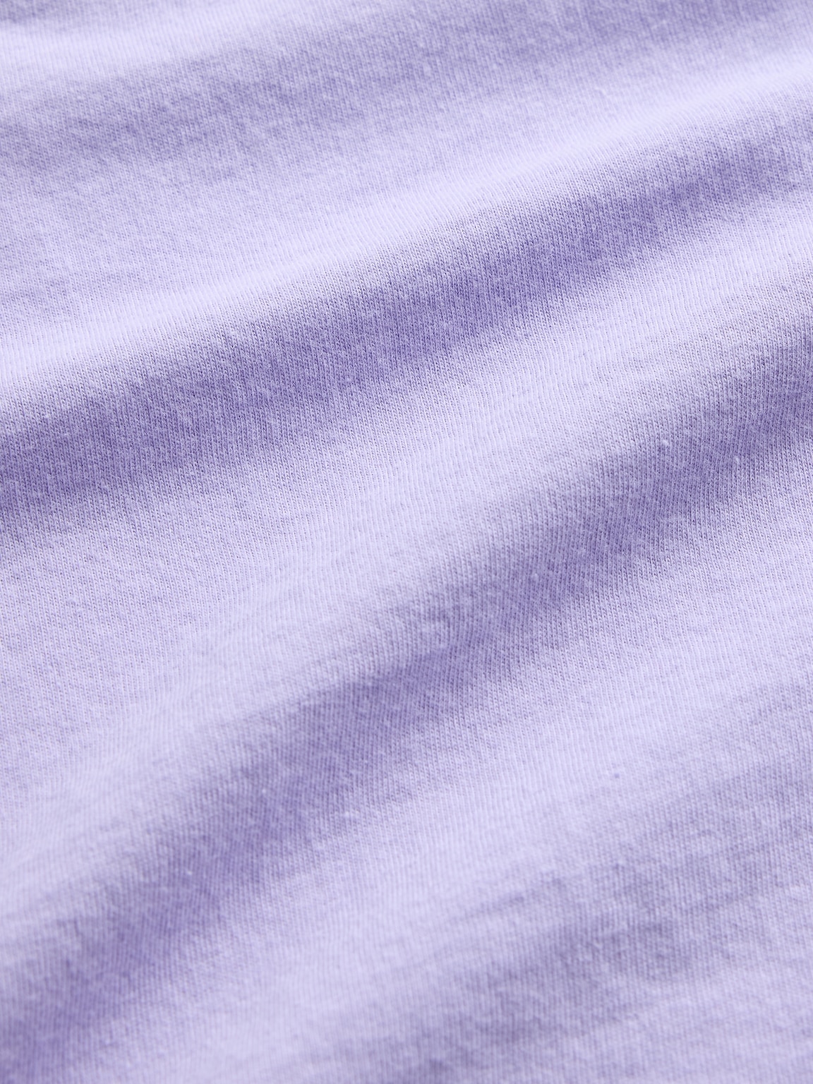 Kids Relaxed T-Shirt