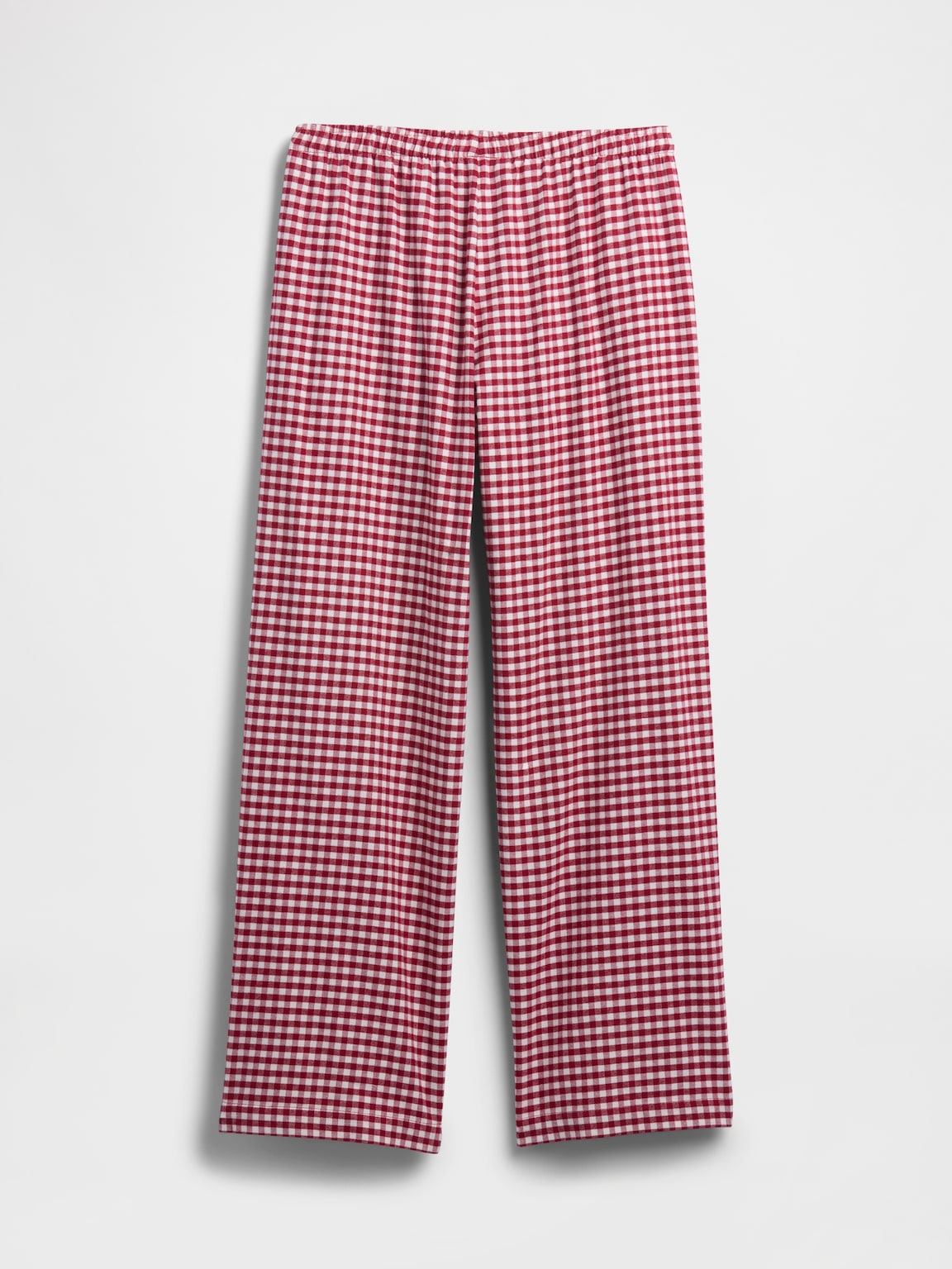 Softest Flannel PJ Pants
