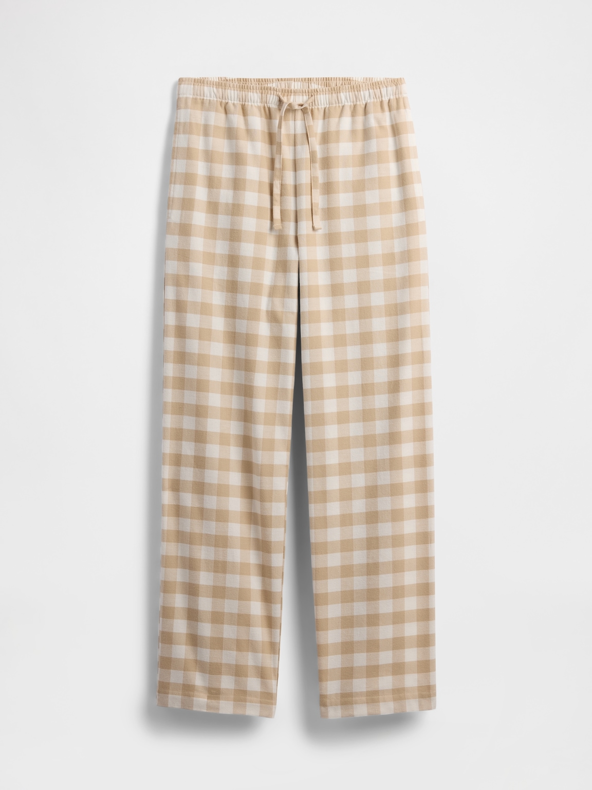 Softest Flannel PJ Pants