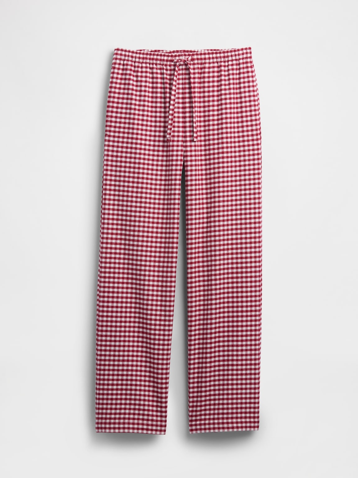 Softest Flannel PJ Pants