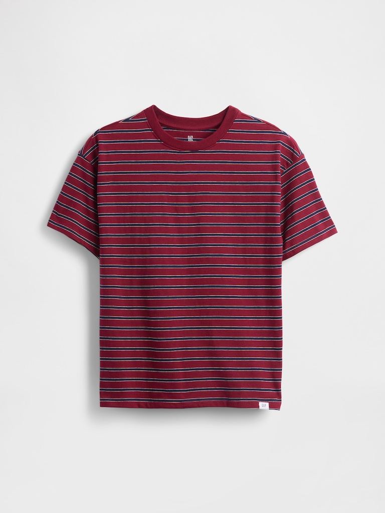 Kids Relaxed Original T-Shirt