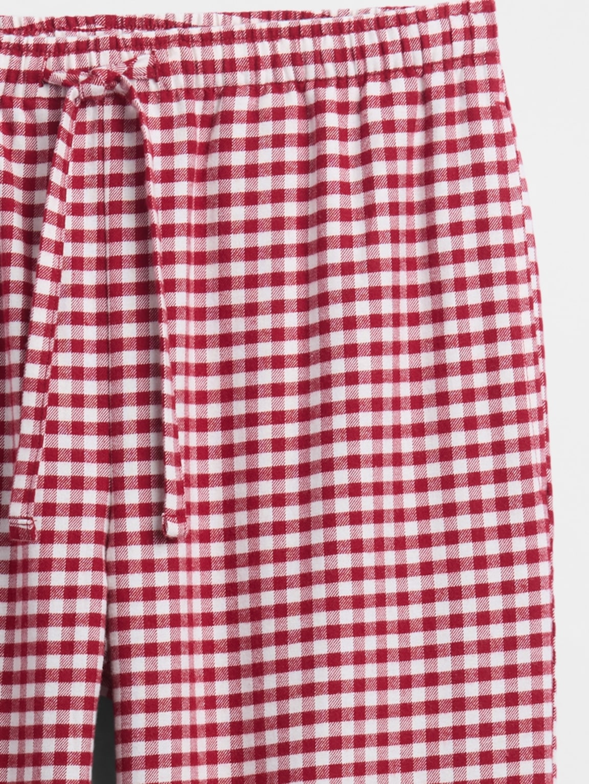 Softest Flannel PJ Pants