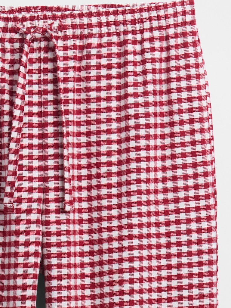 Softest Flannel PJ Pants