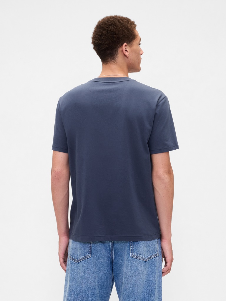 Star Wars Everyday Soft Relaxed Graphic T-Shirt