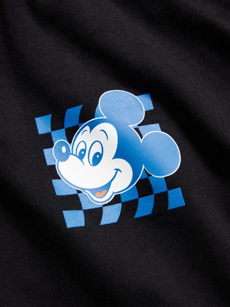 Old Navy x Disney© Oversized Graphic T-Shirt for Boys