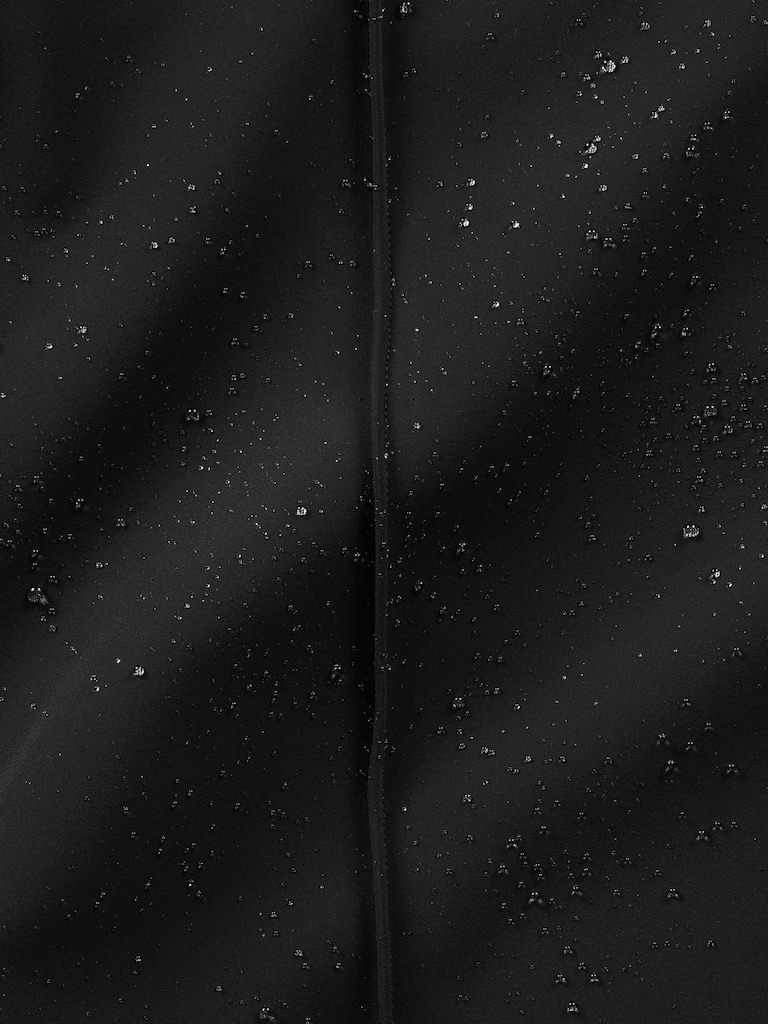 Glacier High Rise Bootcut Pant