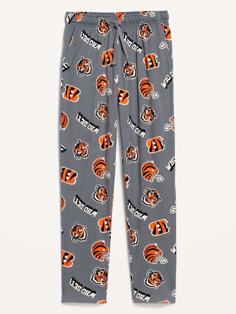 Jersey Lounge Pants