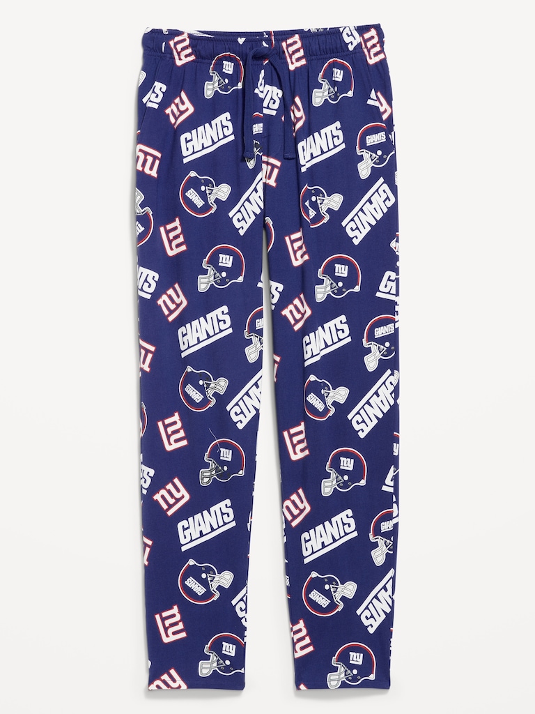 Jersey Lounge Pants