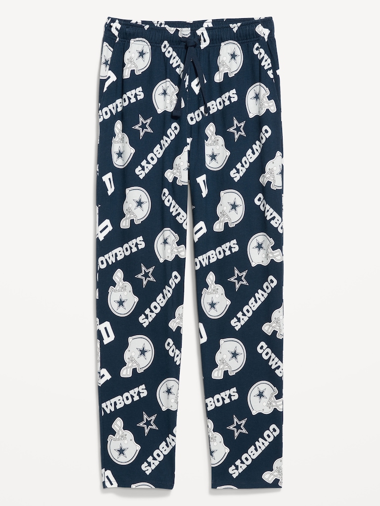 Jersey Lounge Pants