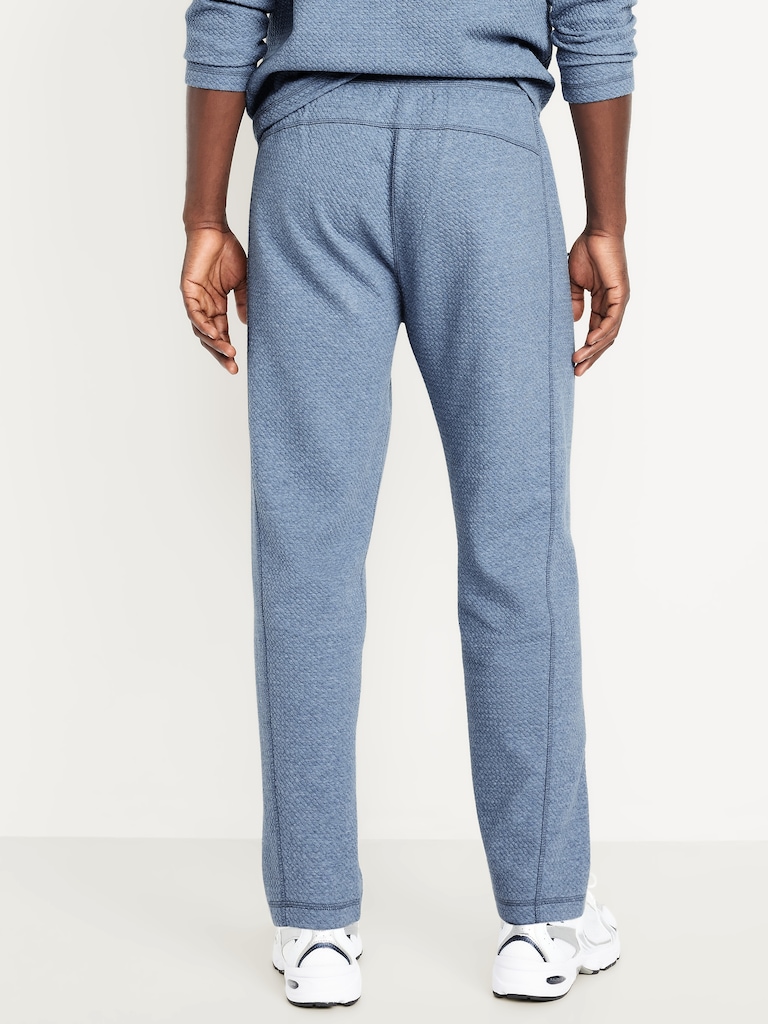 Recharge Fleece Tapered Sweatpants