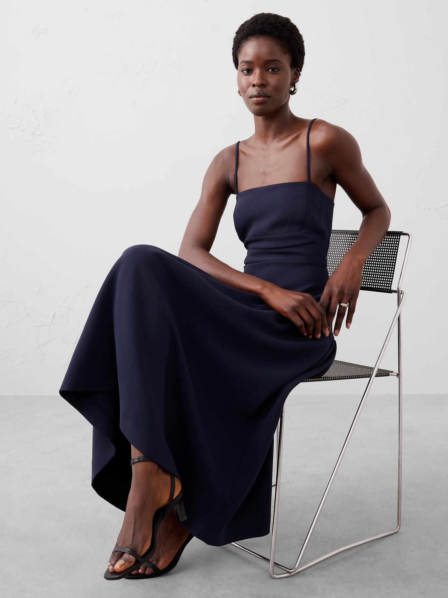 Blue Women's Sale: Extra 50% Off | Banana Republic Factory