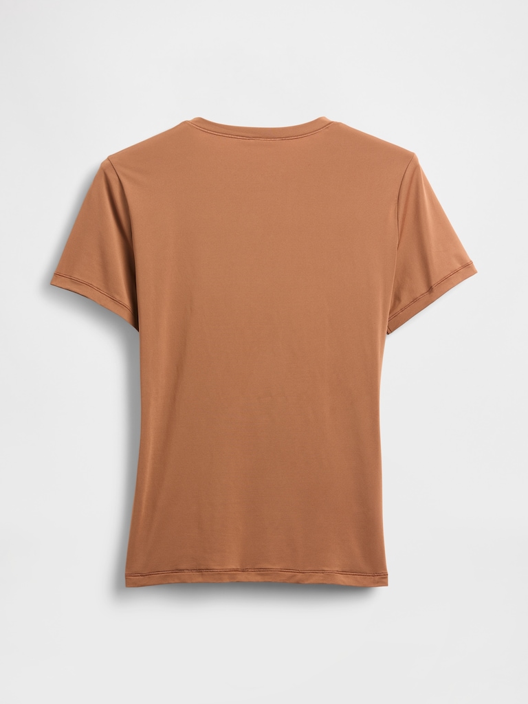 SecondSkin T-Shirt