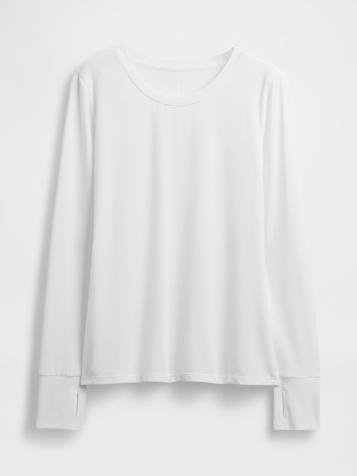 GapFit Breathe T-Shirt