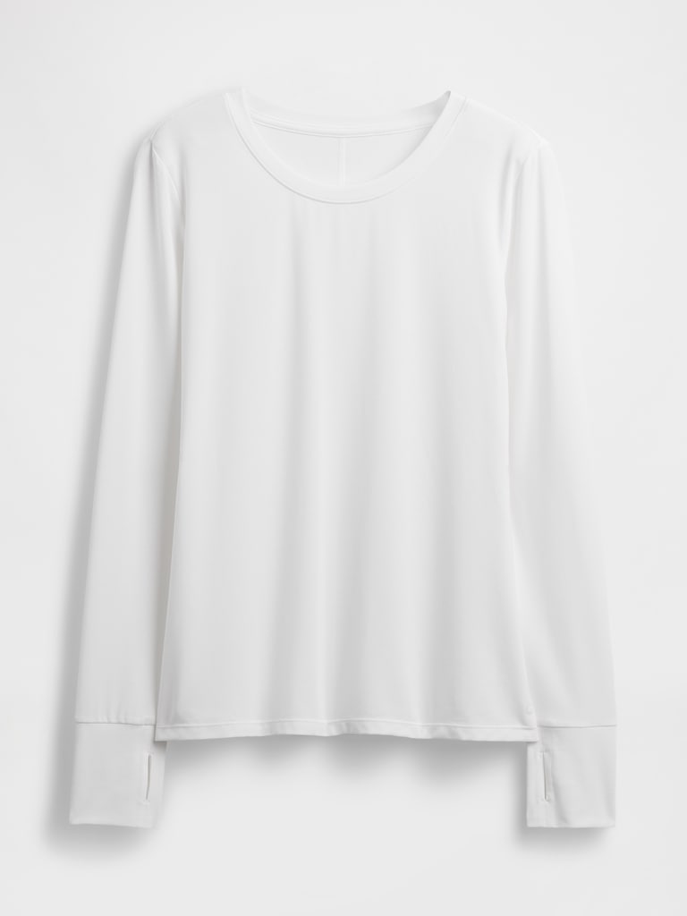 GapFit Breathe T-Shirt