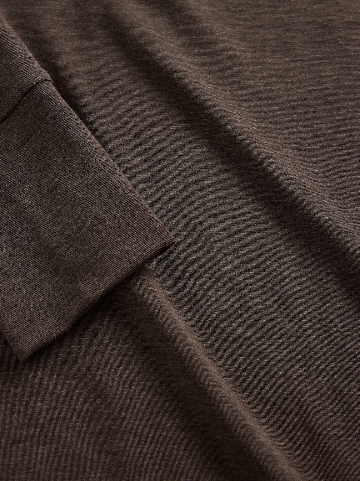 GapFit Breathe T-Shirt