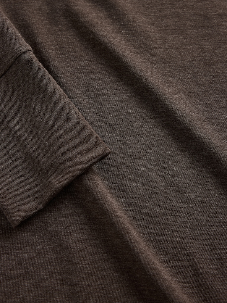 GapFit Breathe T-Shirt