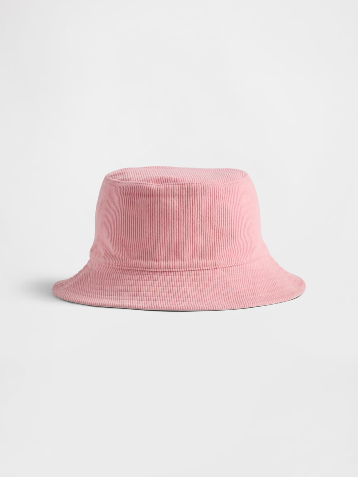 Baby & Toddler Reversible Bucket Hat