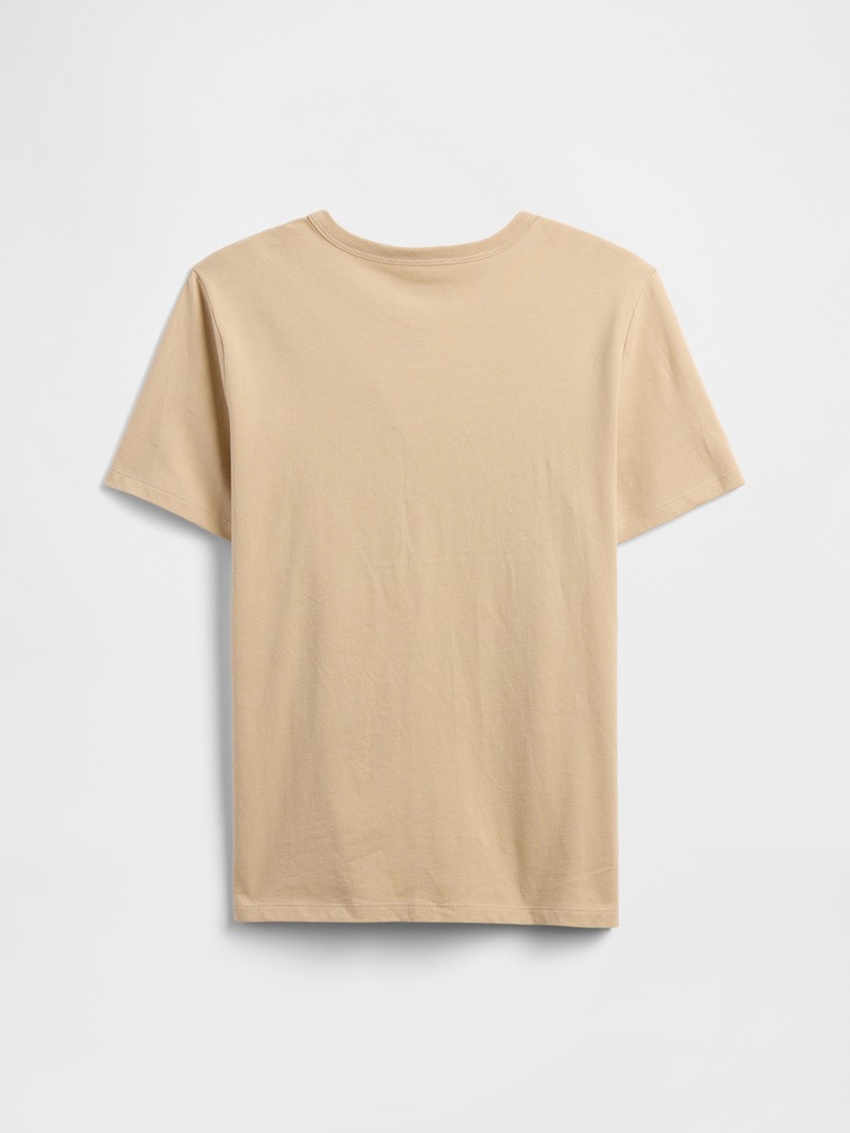 Kids Graphic T-Shirt