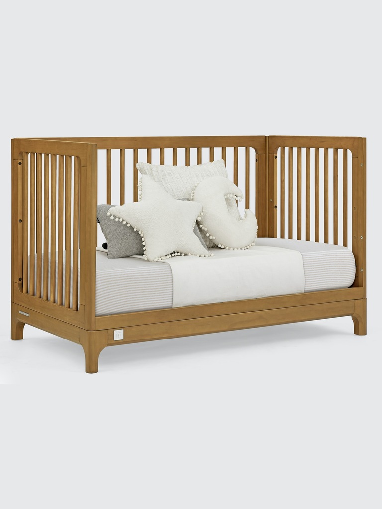 babyGap Wren 4 in 1 Convertible Crib
