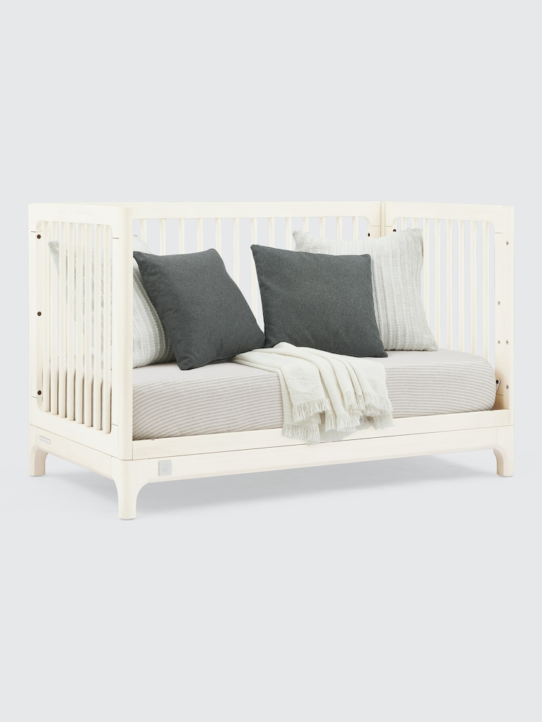 babyGap Wren 4 in 1 Convertible Crib