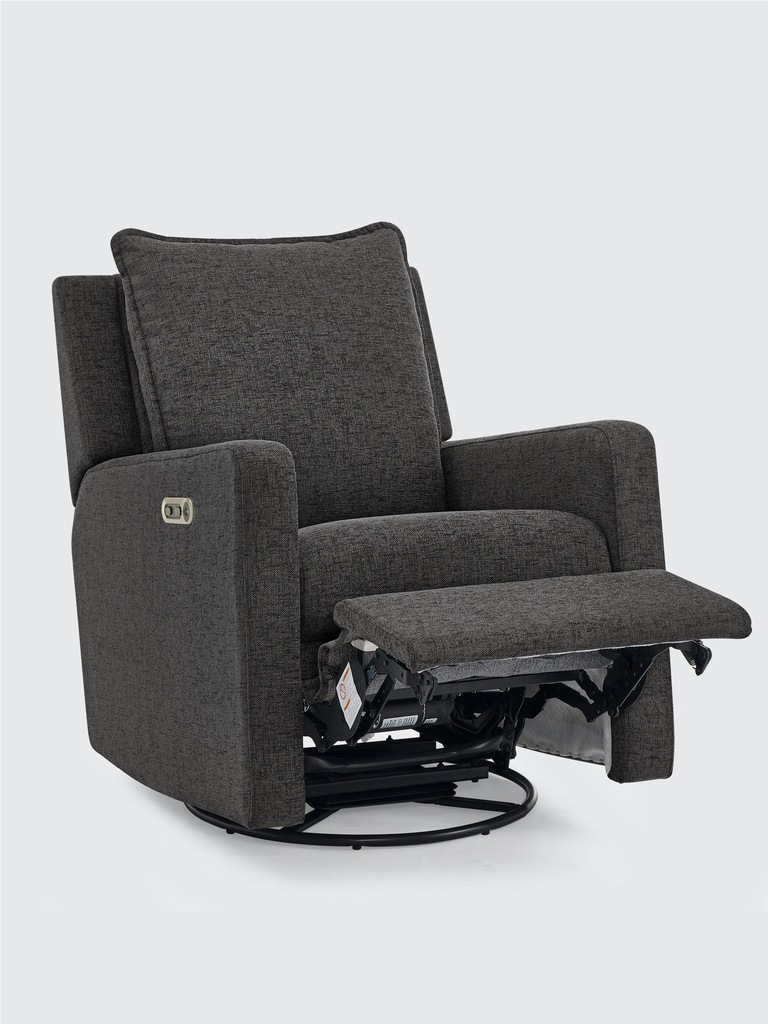 babyGap Harlowe Power Recliner