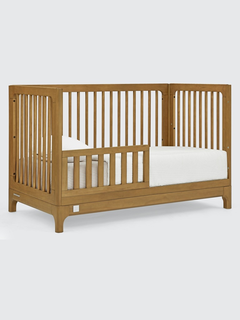 babyGap Toddler Guardrail