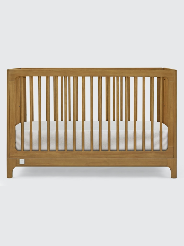 babyGap Wren 4 in 1 Convertible Crib