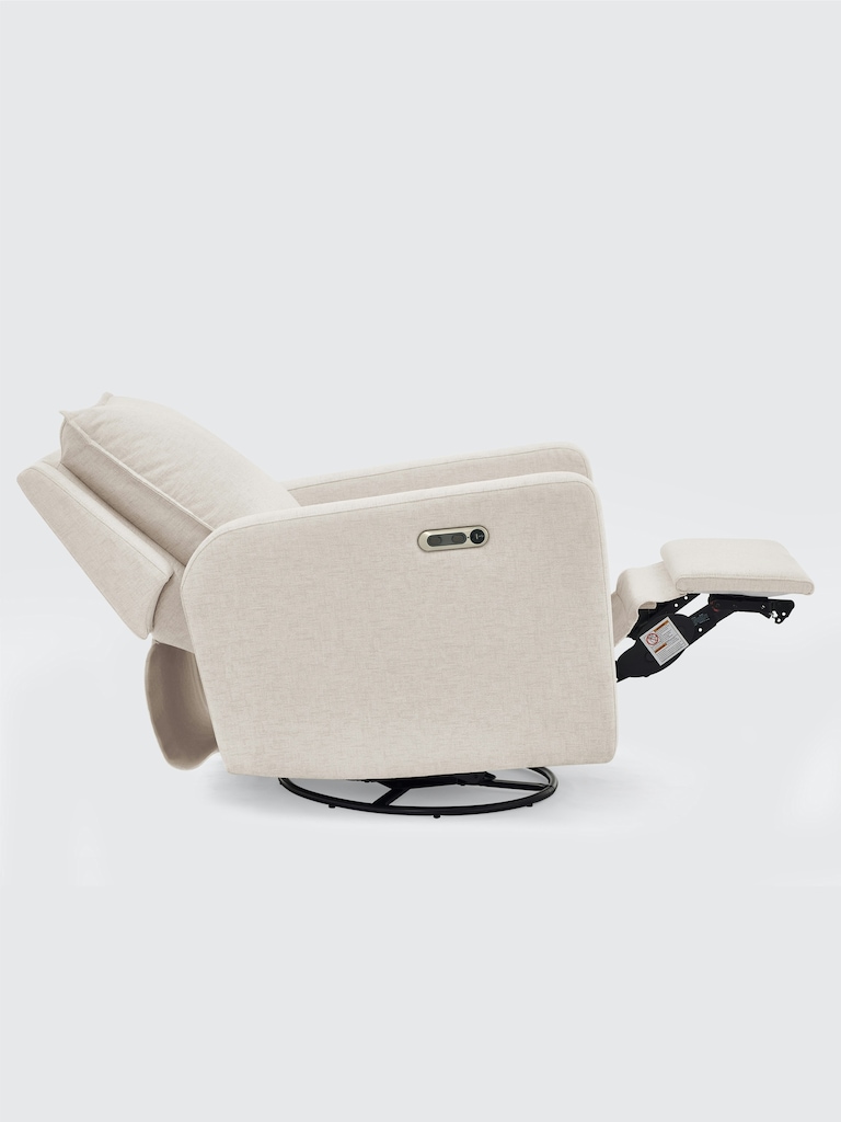 babyGap Harlowe Power Recliner