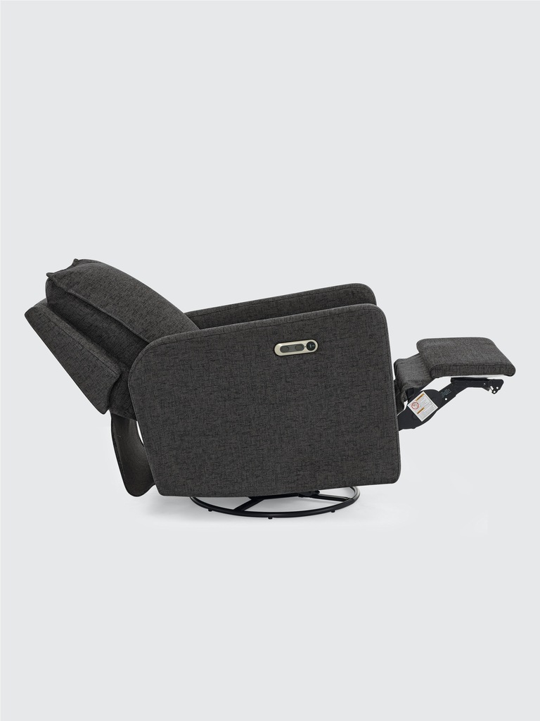 babyGap Harlowe Power Recliner