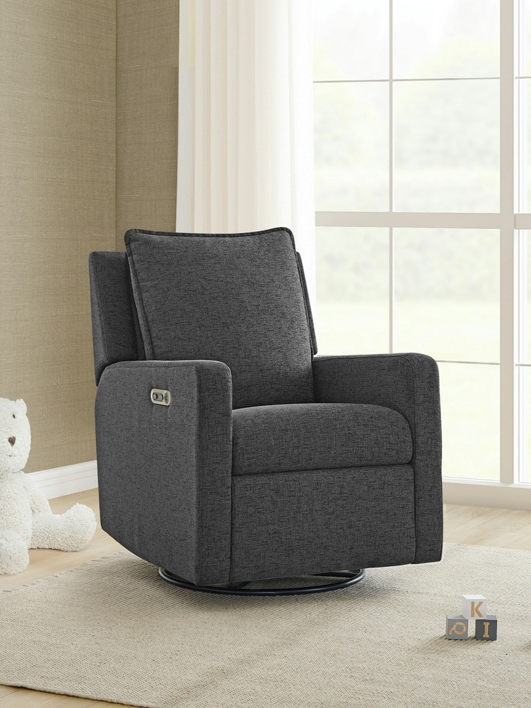 babyGap Harlowe Power Recliner