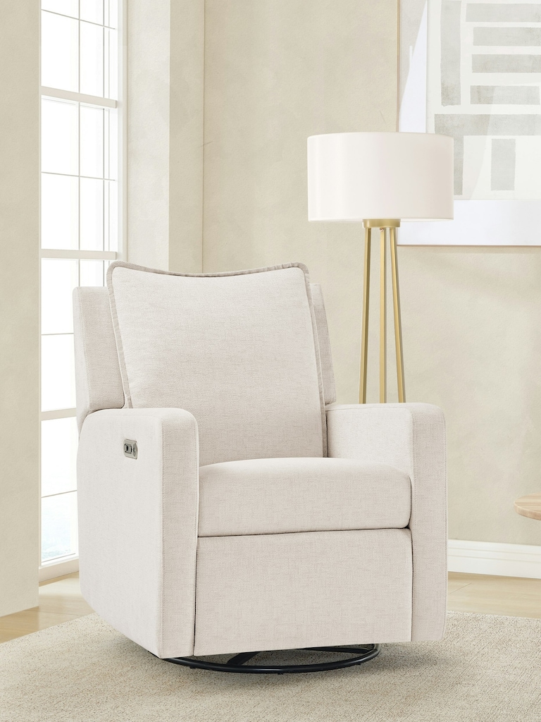 babyGap Harlowe Power Recliner