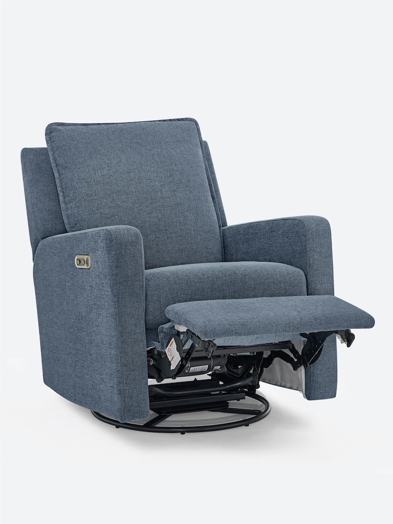 babyGap Harlowe Power Recliner
