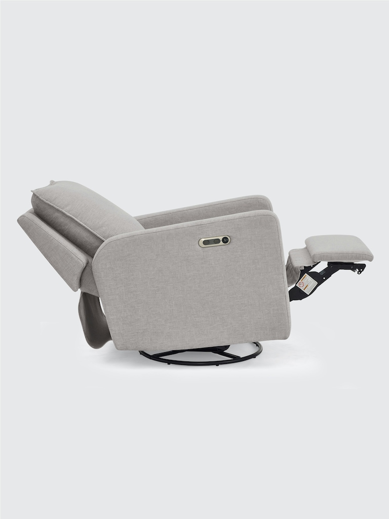 babyGap Harlowe Power Recliner