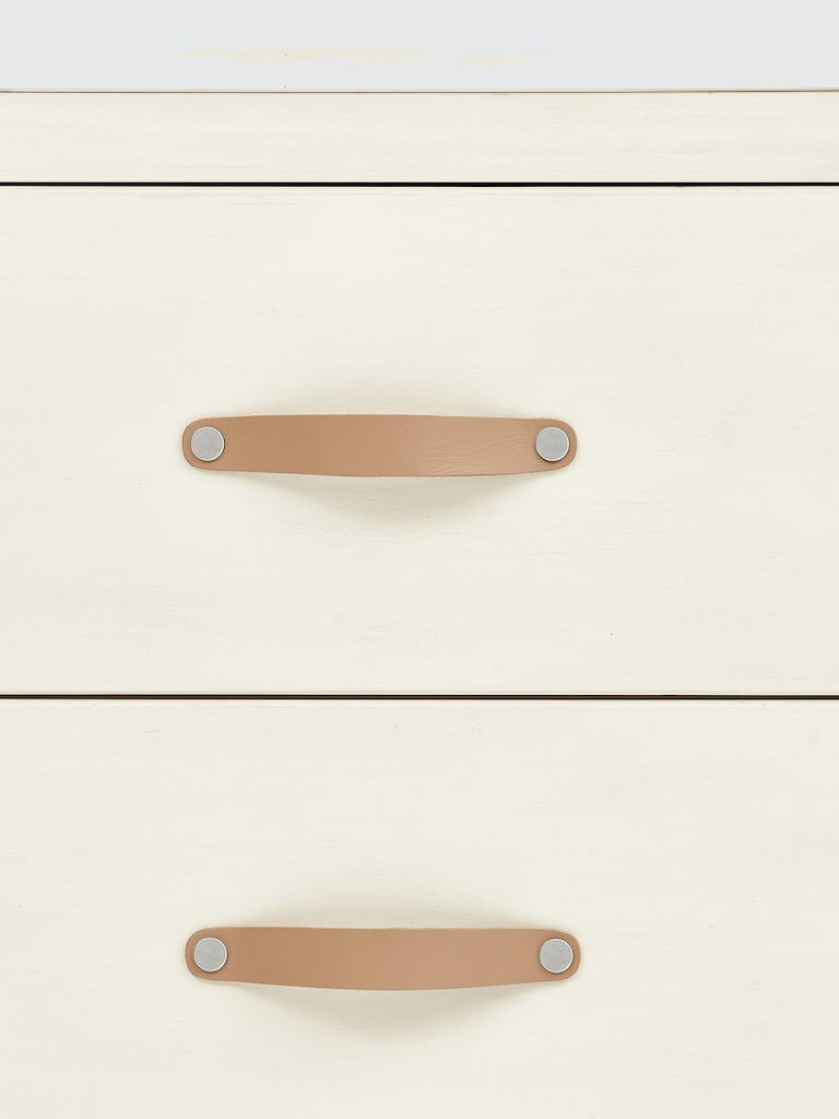 babyGap Skye 6 Drawer Dresser