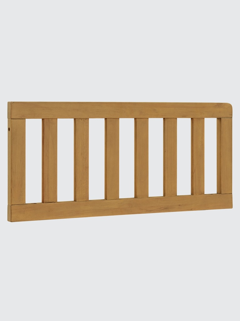 babyGap Toddler Guardrail