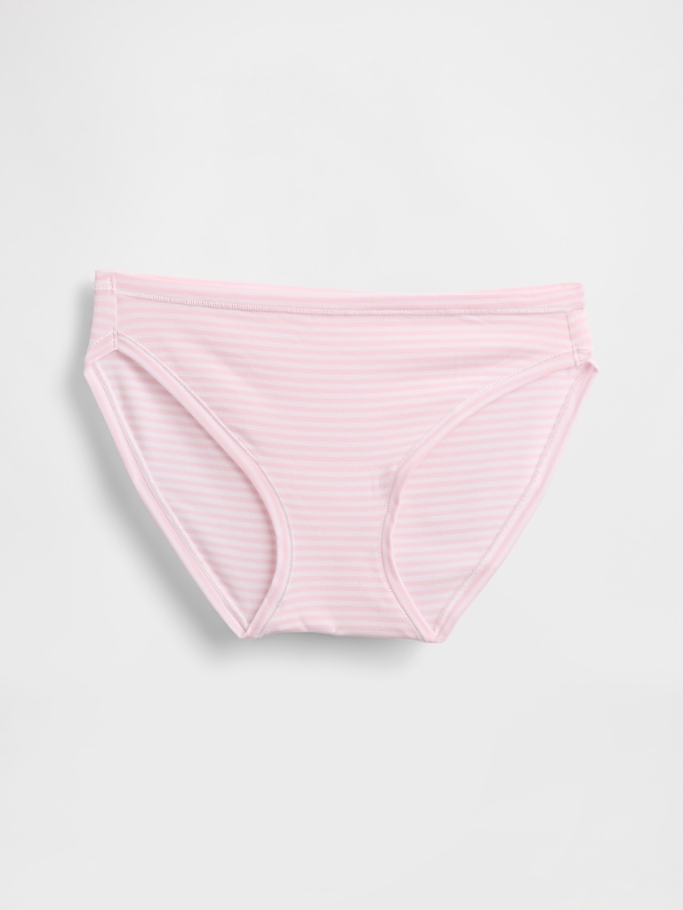 Breathe Bikini