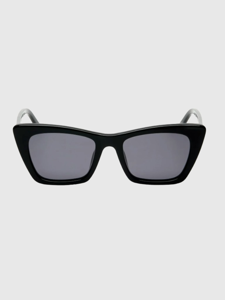 Eleventh Hour Essential Polarized Sunglasses