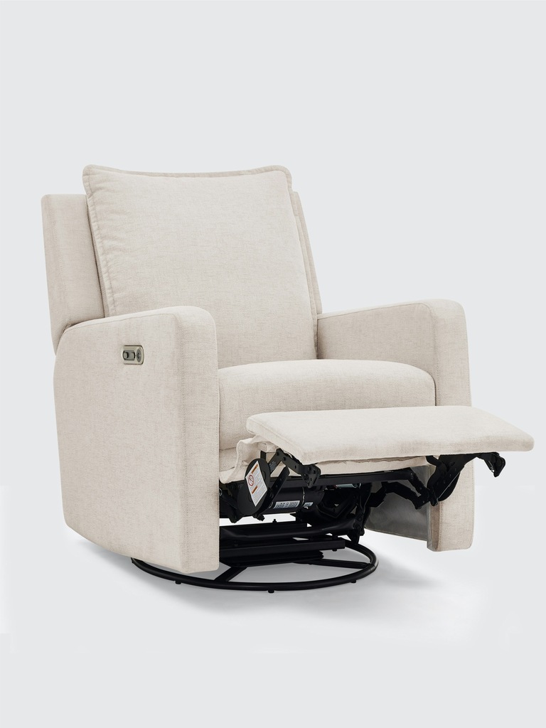 babyGap Harlowe Power Recliner