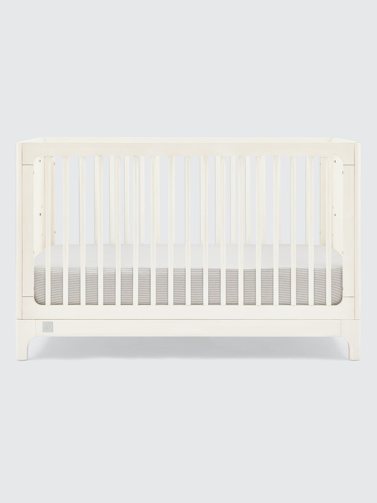 babyGap Wren 4 in 1 Convertible Crib