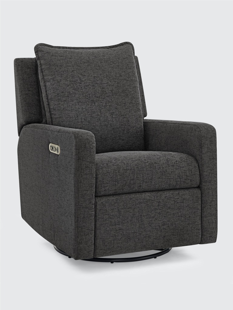 babyGap Harlowe Power Recliner