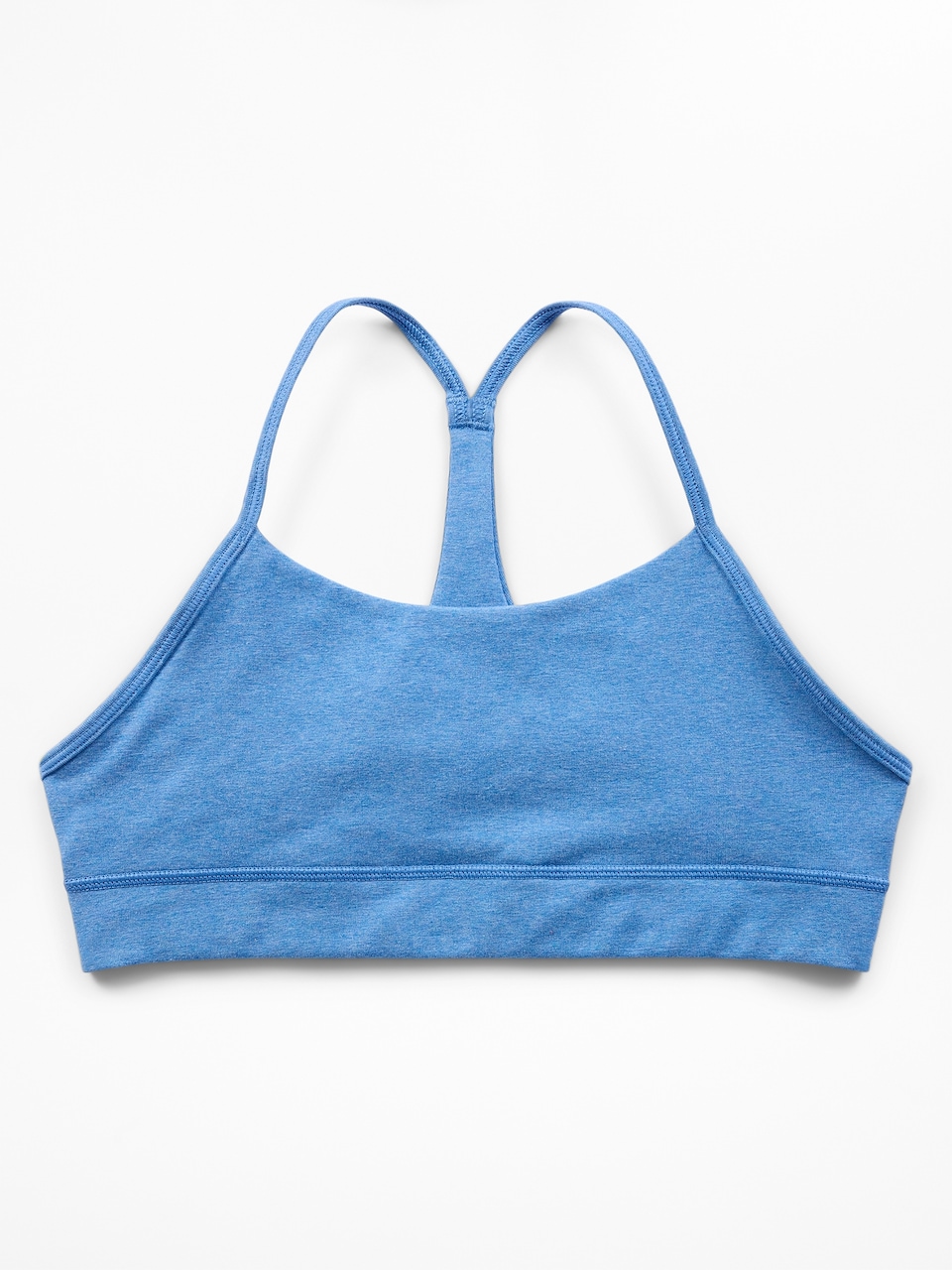 Athleta Girl Right Moves Bra